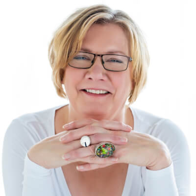 Bloemsma, Maaike Maaike Bloemsma